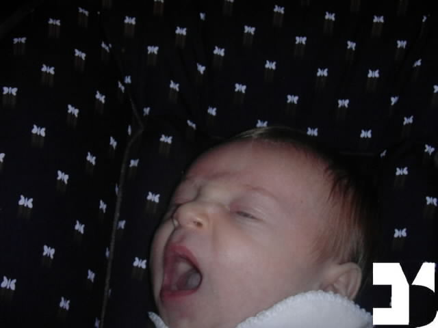 Parenti - Julian - 20041008 21.26 - Battesimo - 552-FDM.JPG